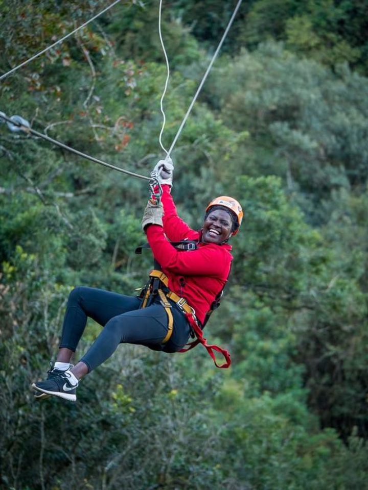 Canopy-Tour-02