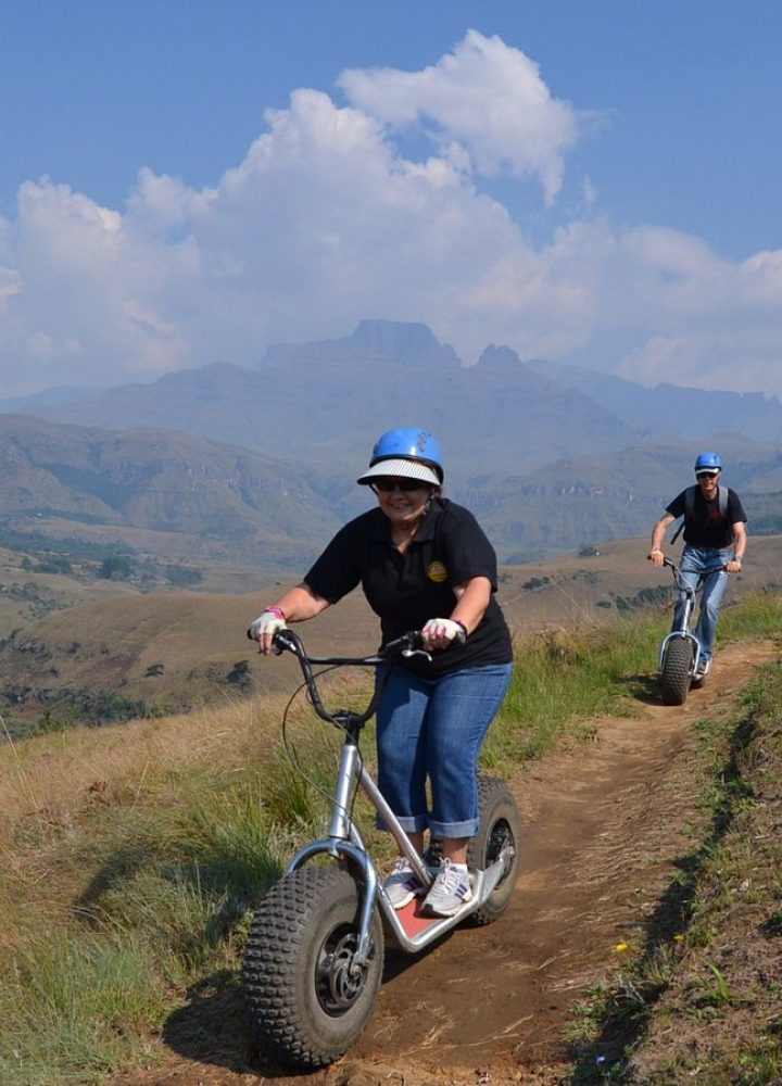 scootours-drakensberg